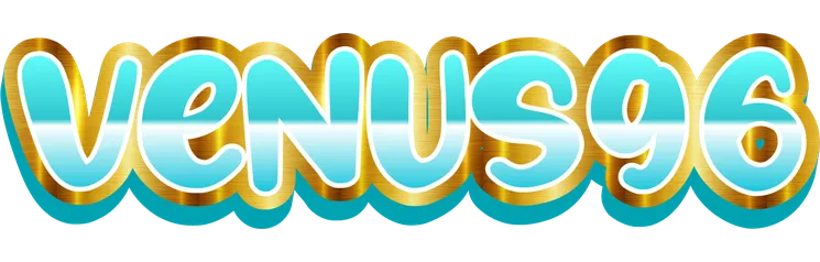 LOGO VENUS96